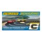 Scalextric C8512 Track Extension Pack 3 Hairpin Curve 1:32 Scale Accessory