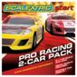 Scalextric C3164 Start Pro Racing 1:32 Scale Start Car Twin Pack