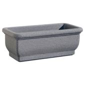 Florence Trough Granite L47cmxH18cm