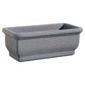 Florence Trough Granite L47cmxH18cm