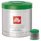 Illy Espresso Decaff Capsules
