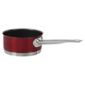 Morphy Richards 46301 Milk Pan 14Cm Red