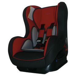 Nania Cosmo SP Car Seat Group 0,1 Speed