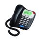 Binatone Lyris 410 Corded telephone