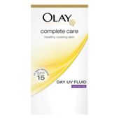 Olay Complete Care Moisturising Fluid 100ml