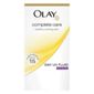 Olay Complete Care Moisturising Fluid 100ml