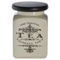Tesco Cooks Traditional Tea Canister