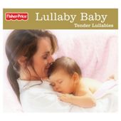 Fisher-Price Tender Lullabies Gold
