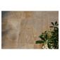 Rufina Random Patio Kit 11.52m2