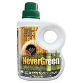 NeverGreen Surface Protector