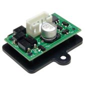 Scalextric C8515 Digital Plug for Saloon cars 1:32 Scale Accessory