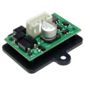 Scalextric C8515 Digital Plug for Saloon cars 1:32 Scale Accessory