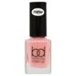 Barbara Daly Nail Polish Pink Ribbon 11ml