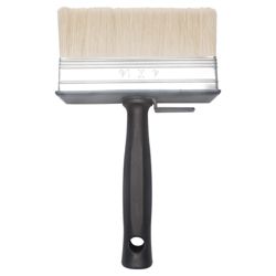 Tesco Shed and Fence Brush