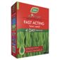 Westland Sure Start Fast Acting Lawn Seed 50m2