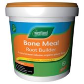 Westland Bonemeal 10kg