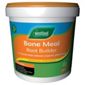 Westland Bonemeal 10kg