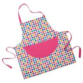 Tesco Metro Apron