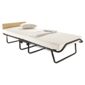 Jay-Be Impression Memory Foam Performance Folding Bed - Single