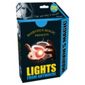 Marvin'S Magic Lights From Anywhere - Junior