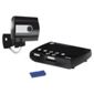 Colour Recordable Camera System, 1 x Colour System