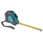 Tesco 5m/16 Auto Lock Measuring Tape