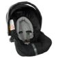 Graco Junior Baby Car Seat Group 0+ Sport Luxe