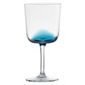 Royal Doulton 1815 Set of 4 Wine Glasses.