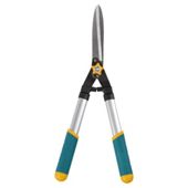 Tesco Carbon Steel Hedge Shears