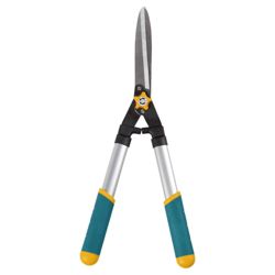 Tesco Carbon Steel Hedge Shears