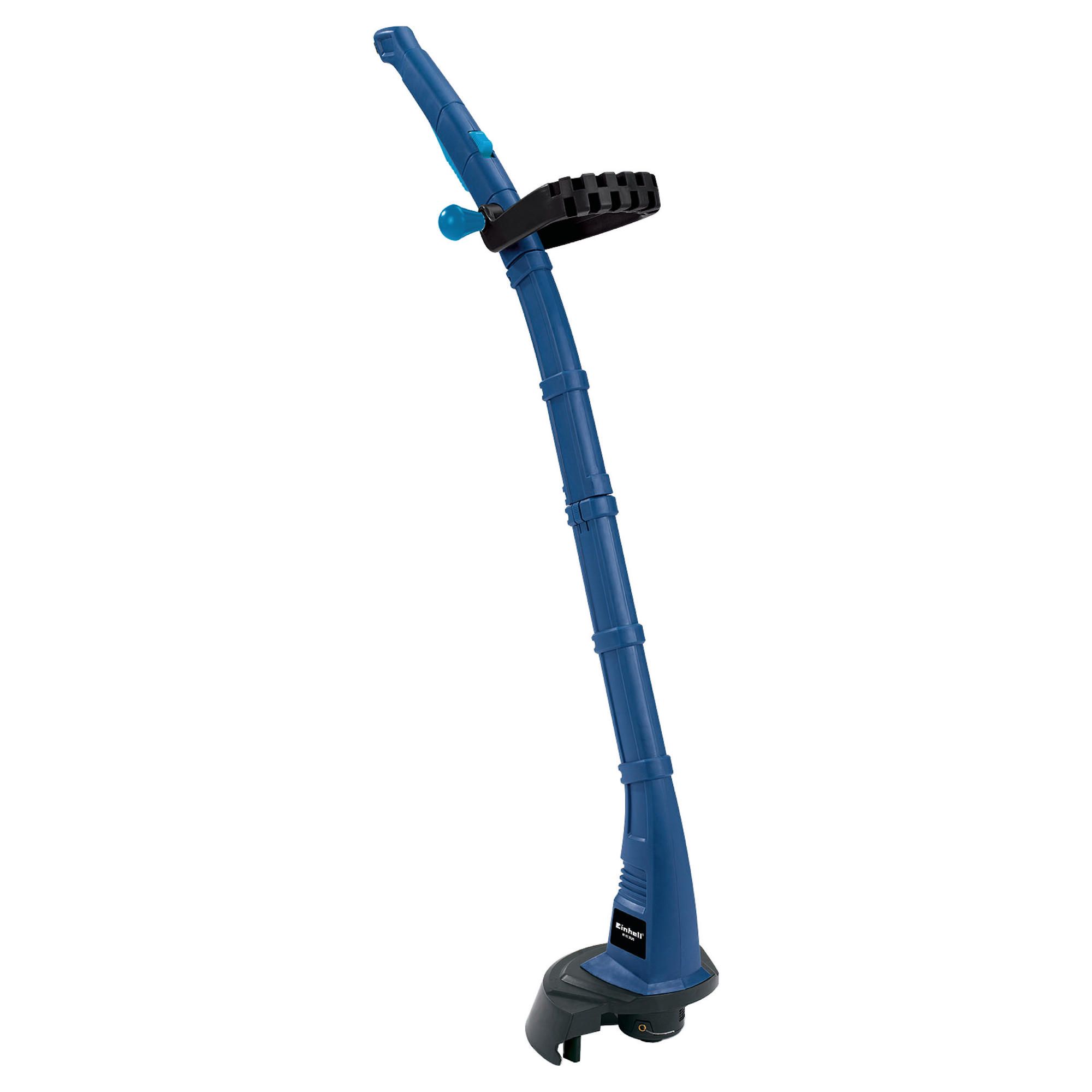 Einhell 260w Grass Trimmer