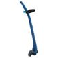 Einhell 260w Grass Trimmer