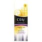 Olay Complete Care Multi-Radiance Fluid 75ml