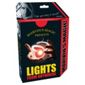 Marvin'S Magic Lights From Anywhere - Adult