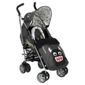 Cosatto Swift Lite Pushchair, Little Monster