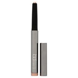 Barbara Daly Longwear Eyeshadow - Shimmer Sand