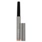 Barbara Daly Longwear Eyeshadow - Shimmer Sand