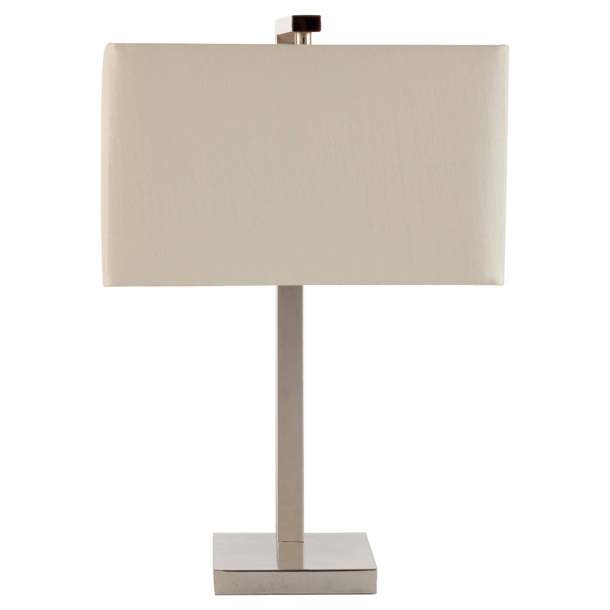Madison Table Light Madison Table Light