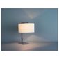 Tesco Lighting Madison Table Light