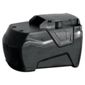 Pure 18V rechargeable battery pack
