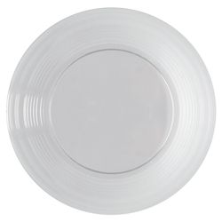 set of plates tesco