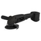 Pure 18V angle grinder