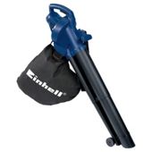 Einhell 2300w Electric Blow Vac