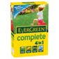 Evergreen Complete 80sqm
