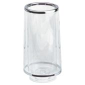 Grunwerg Acrylic Wine Cooler