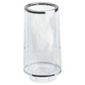 Grunwerg Acrylic Wine Cooler