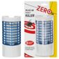 Zero In Plug-in Insect Killer