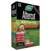 Westland Aftercut Patch Pack Refill Box 2.4kg
