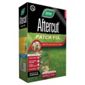 Westland Aftercut Patch Pack Refill Box 2.4kg