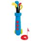 Tesco Junior Golf Set